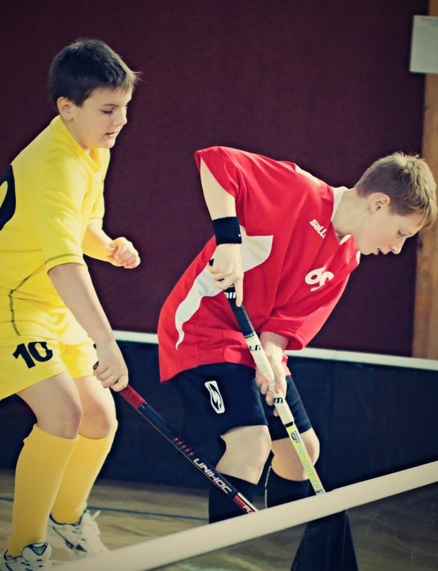 Ml.žáci 24.3.2013 (2)